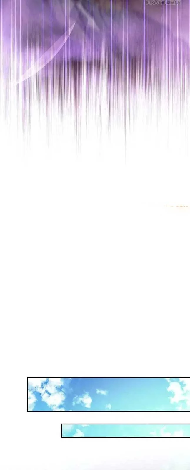 Đứa Con Ngoài Giá Thú Có Khả Năng Hấp Thụ Vũ Khí: Chapter 14