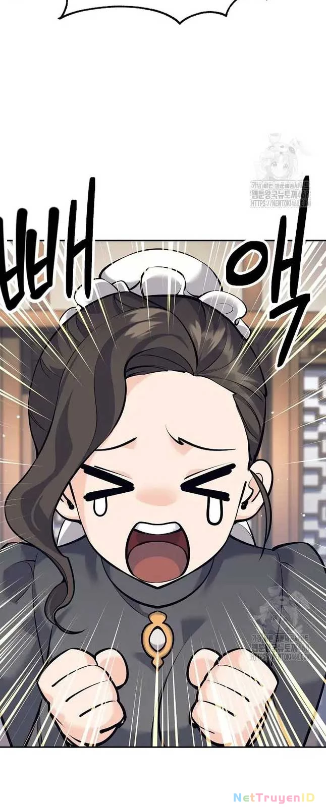 Đứa Con Ngoài Giá Thú Có Khả Năng Hấp Thụ Vũ Khí: Chapter 14