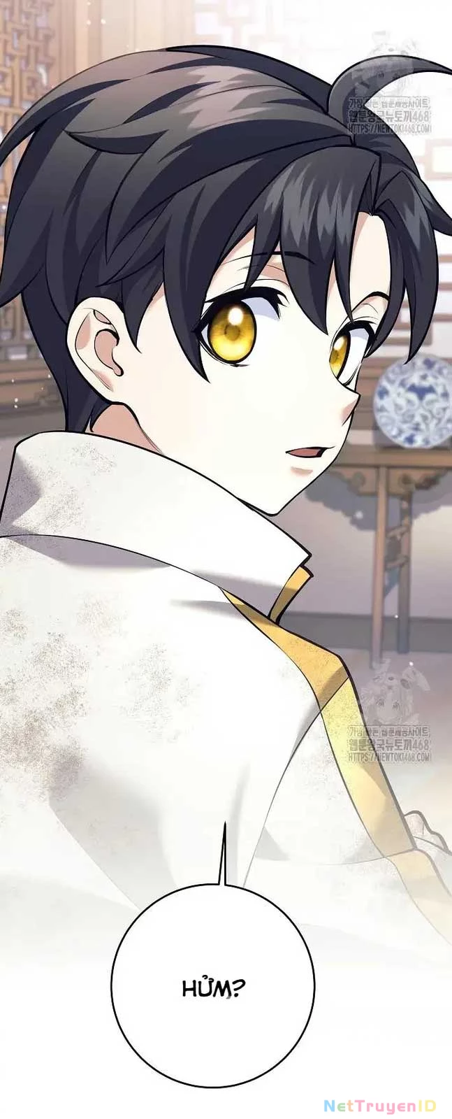 Đứa Con Ngoài Giá Thú Có Khả Năng Hấp Thụ Vũ Khí: Chapter 14