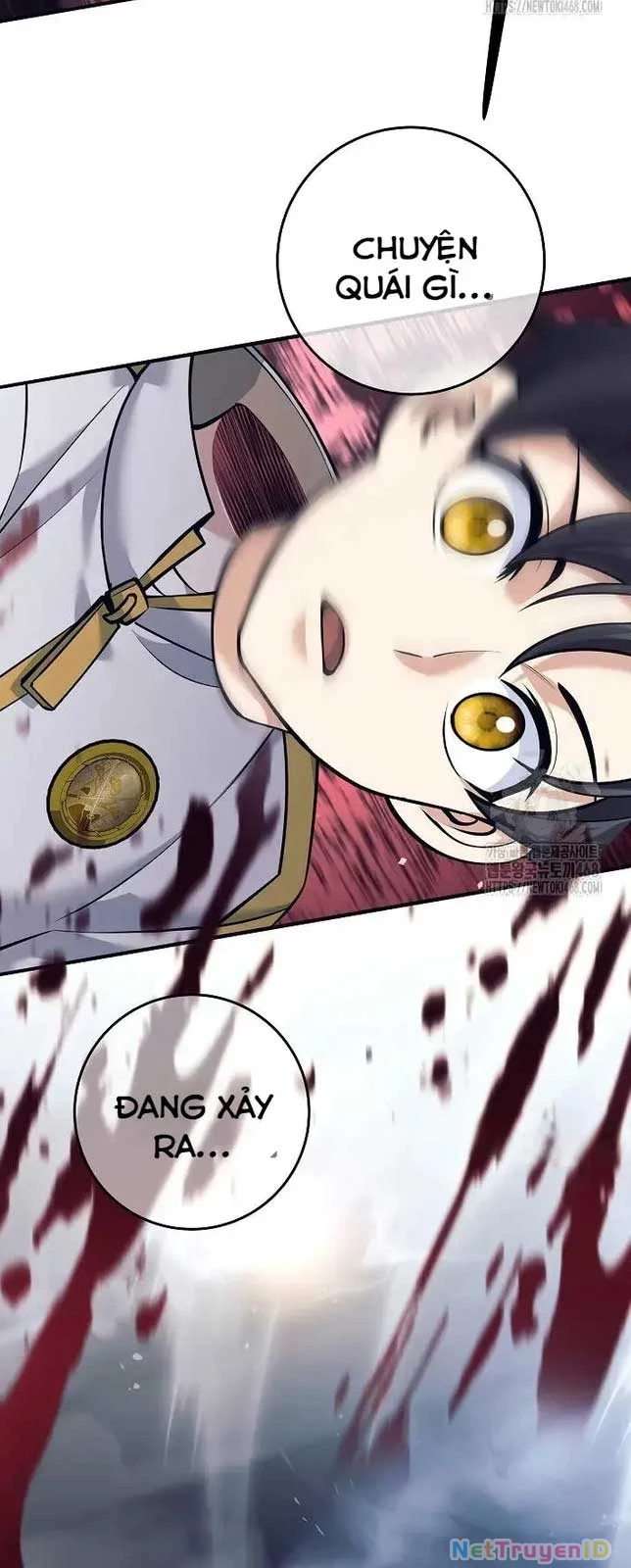 Đứa Con Ngoài Giá Thú Có Khả Năng Hấp Thụ Vũ Khí: Chapter 14