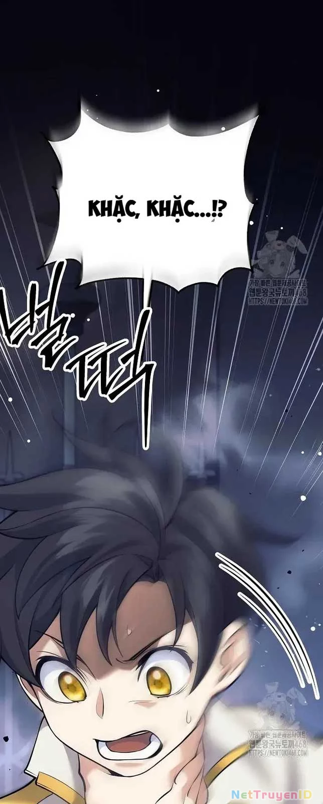 Đứa Con Ngoài Giá Thú Có Khả Năng Hấp Thụ Vũ Khí: Chapter 14