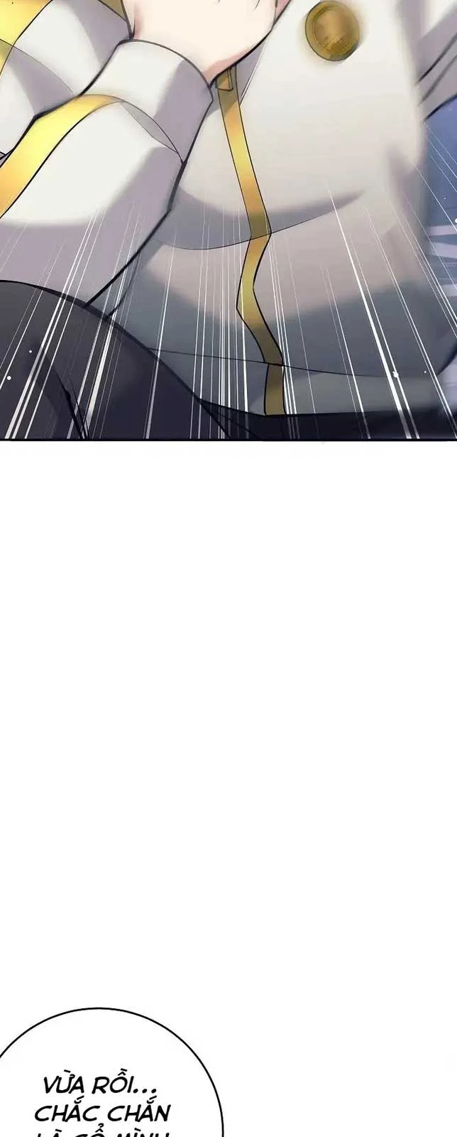Đứa Con Ngoài Giá Thú Có Khả Năng Hấp Thụ Vũ Khí: Chapter 14
