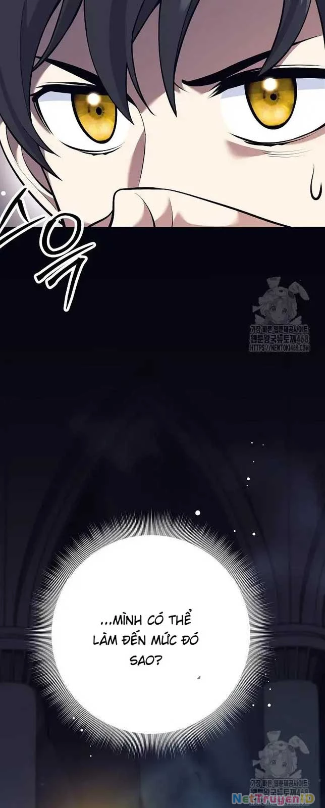 Đứa Con Ngoài Giá Thú Có Khả Năng Hấp Thụ Vũ Khí: Chapter 14