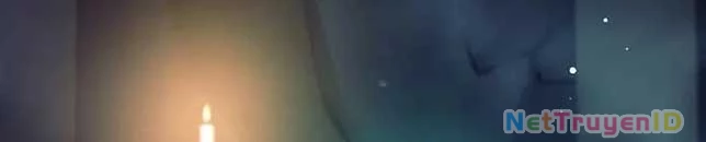 Đứa Con Ngoài Giá Thú Có Khả Năng Hấp Thụ Vũ Khí: Chapter 14