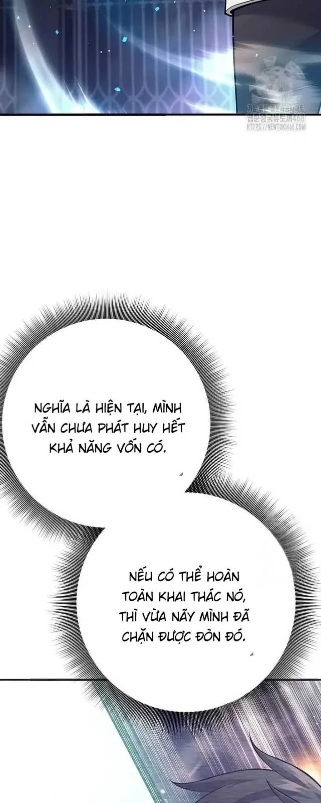 Đứa Con Ngoài Giá Thú Có Khả Năng Hấp Thụ Vũ Khí: Chapter 14