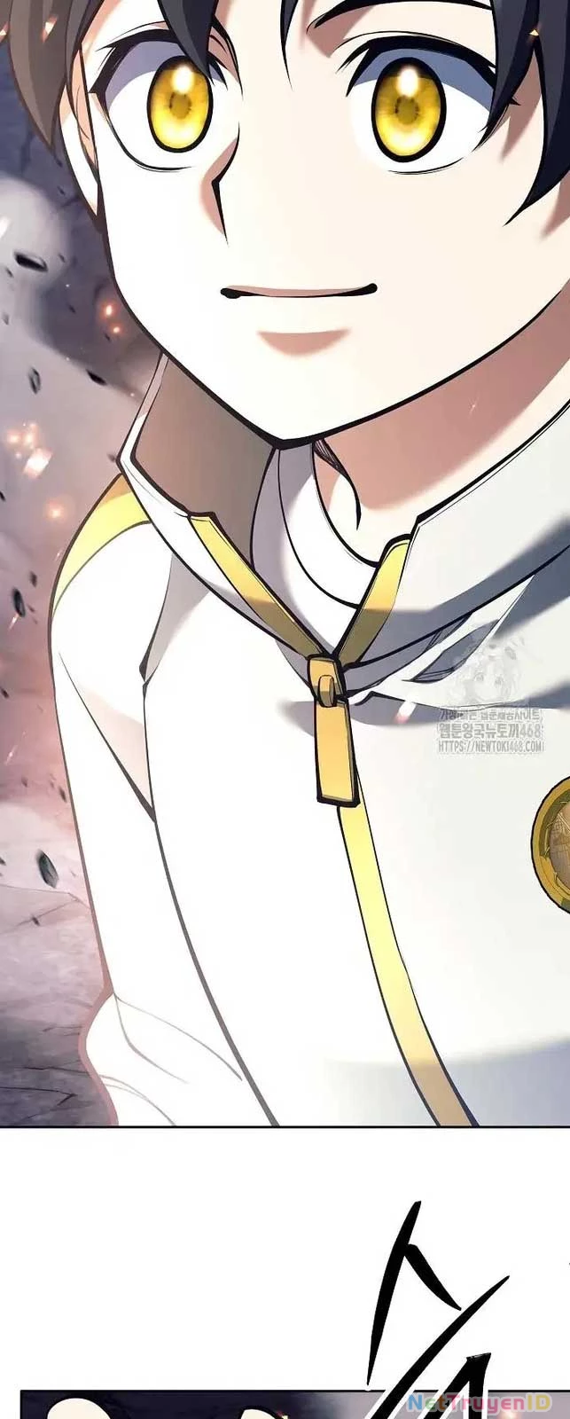 Đứa Con Ngoài Giá Thú Có Khả Năng Hấp Thụ Vũ Khí: Chapter 14