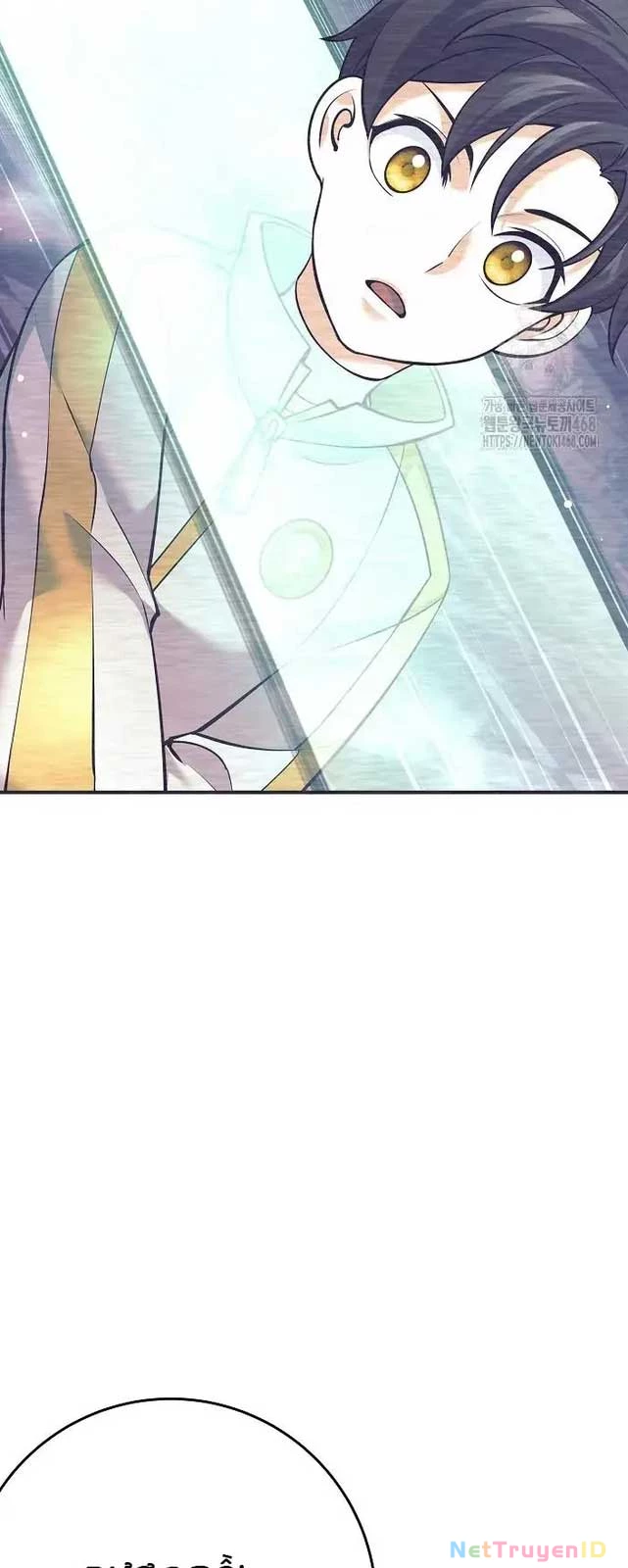 Đứa Con Ngoài Giá Thú Có Khả Năng Hấp Thụ Vũ Khí: Chapter 14