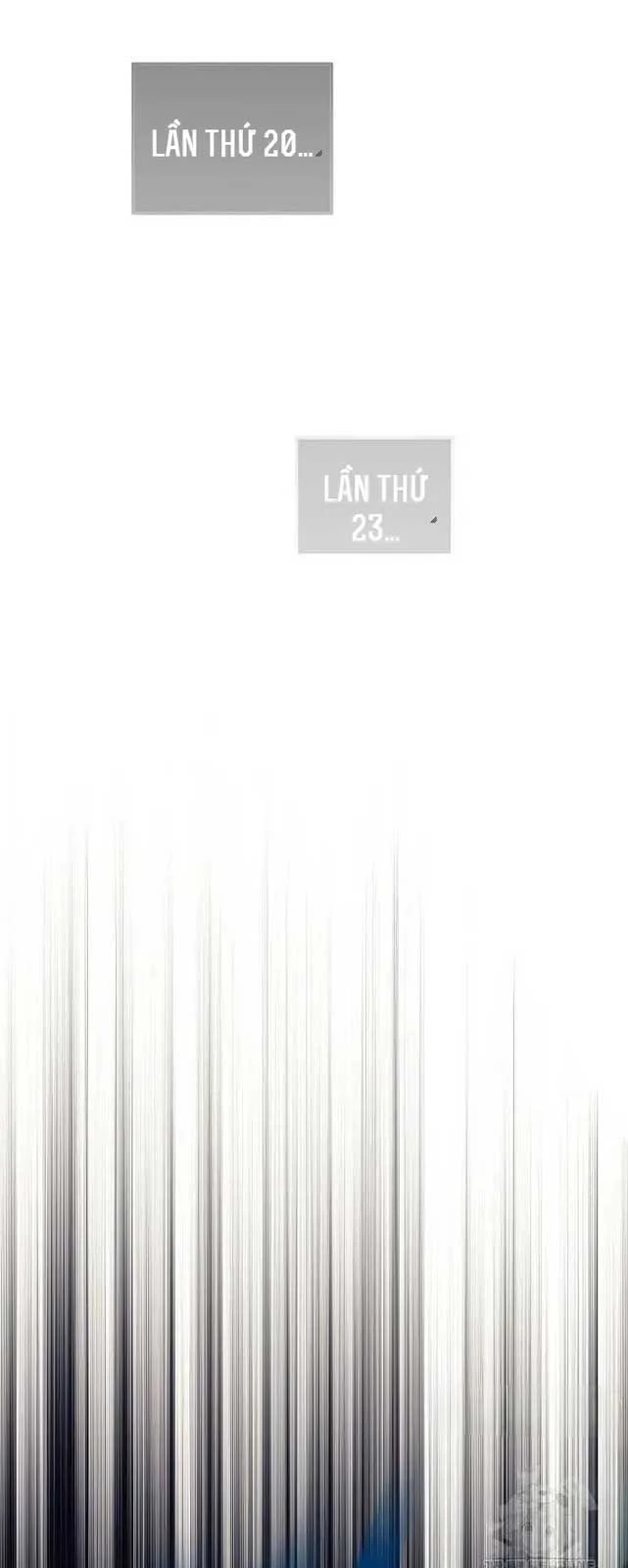 Đứa Con Ngoài Giá Thú Có Khả Năng Hấp Thụ Vũ Khí: Chapter 14