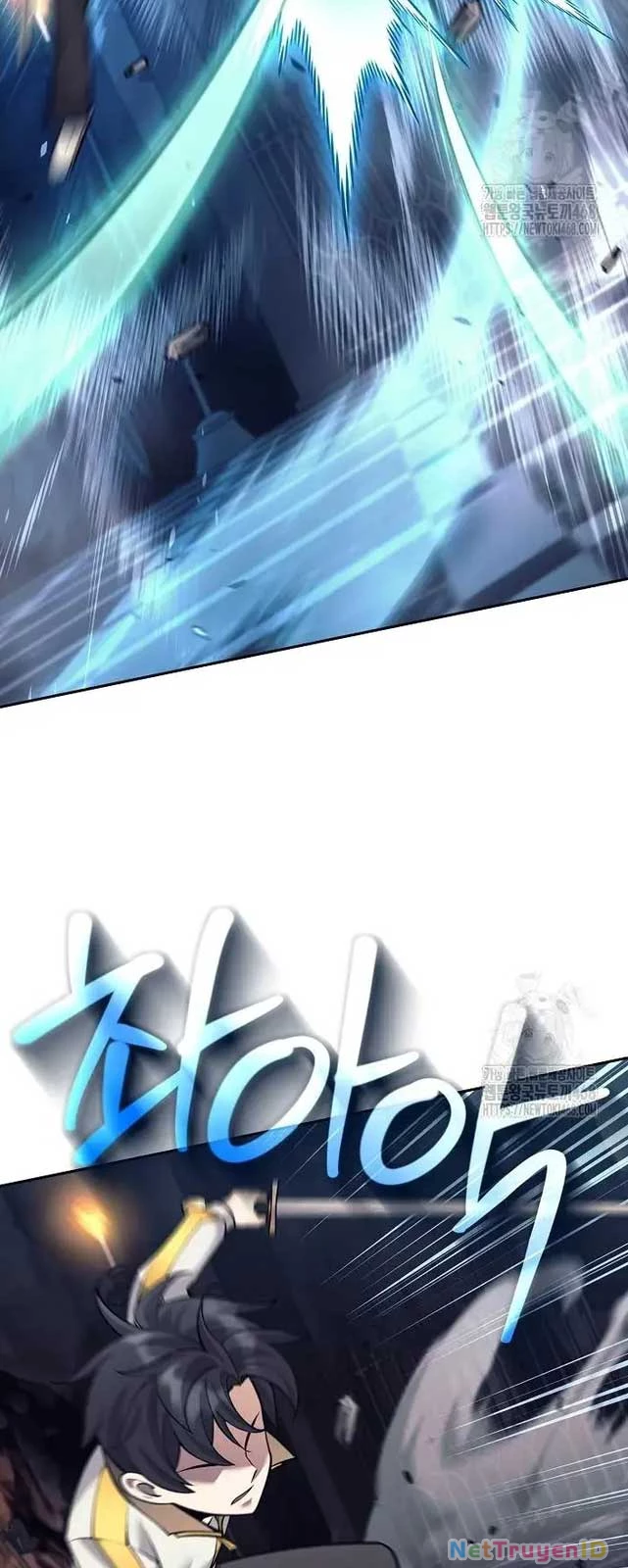 Đứa Con Ngoài Giá Thú Có Khả Năng Hấp Thụ Vũ Khí: Chapter 14