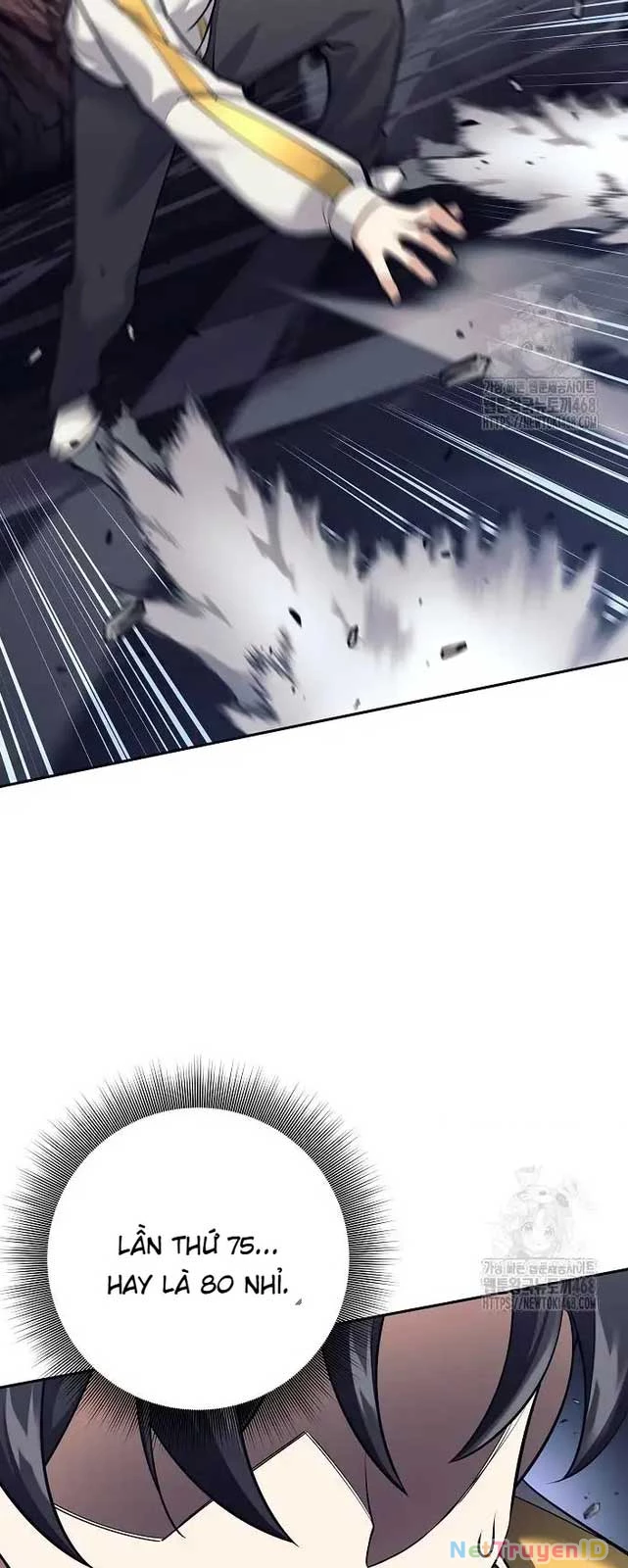 Đứa Con Ngoài Giá Thú Có Khả Năng Hấp Thụ Vũ Khí: Chapter 14