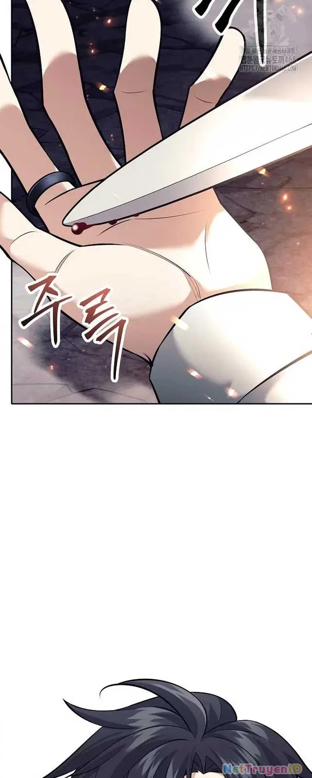 Đứa Con Ngoài Giá Thú Có Khả Năng Hấp Thụ Vũ Khí: Chapter 14