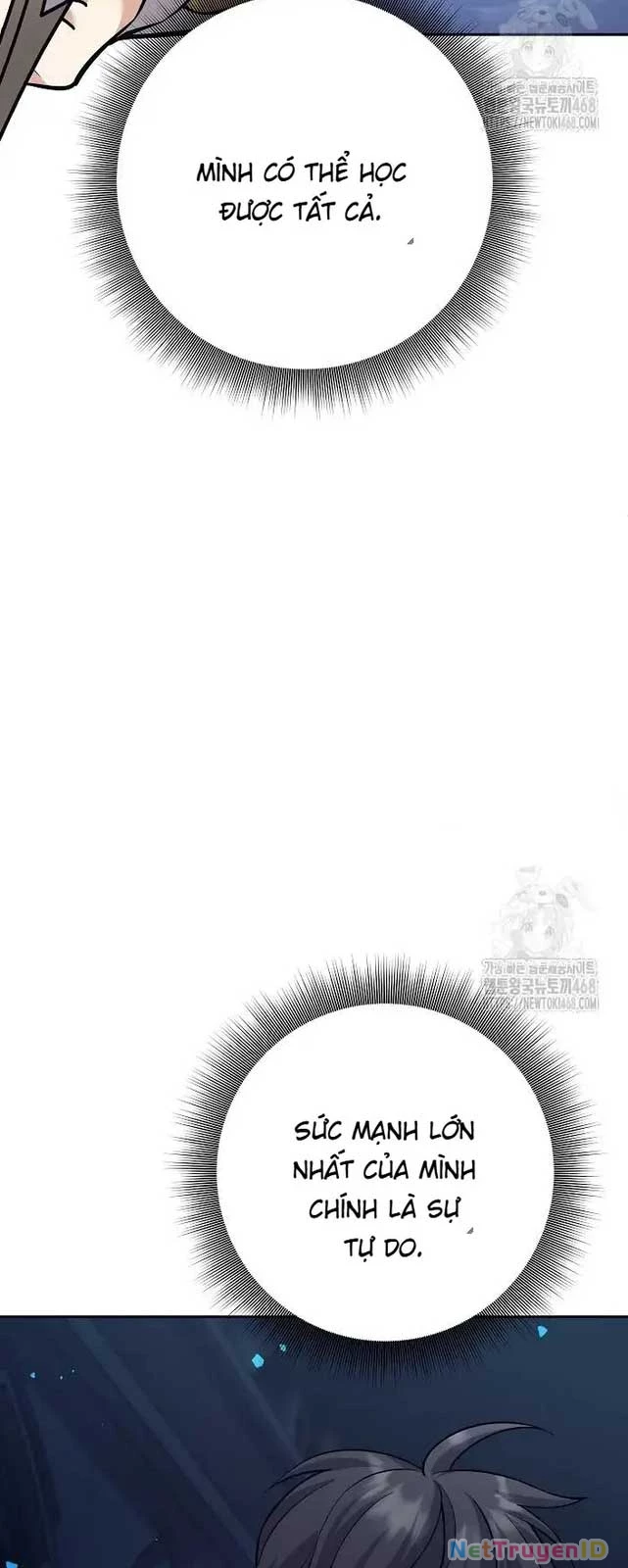 Đứa Con Ngoài Giá Thú Có Khả Năng Hấp Thụ Vũ Khí: Chapter 14