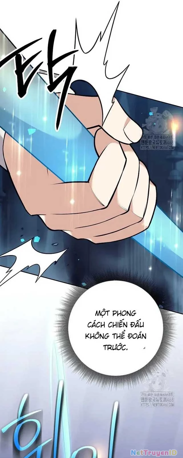 Đứa Con Ngoài Giá Thú Có Khả Năng Hấp Thụ Vũ Khí: Chapter 14