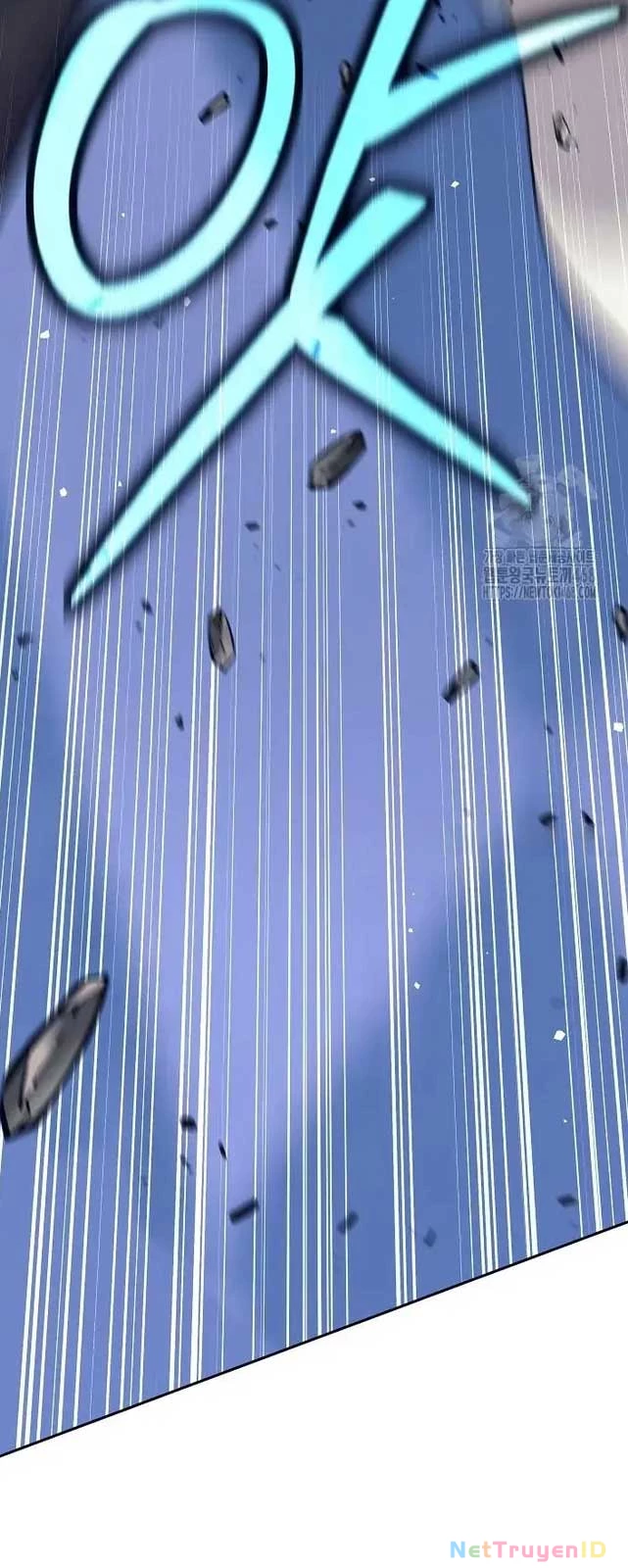 Đứa Con Ngoài Giá Thú Có Khả Năng Hấp Thụ Vũ Khí: Chapter 14