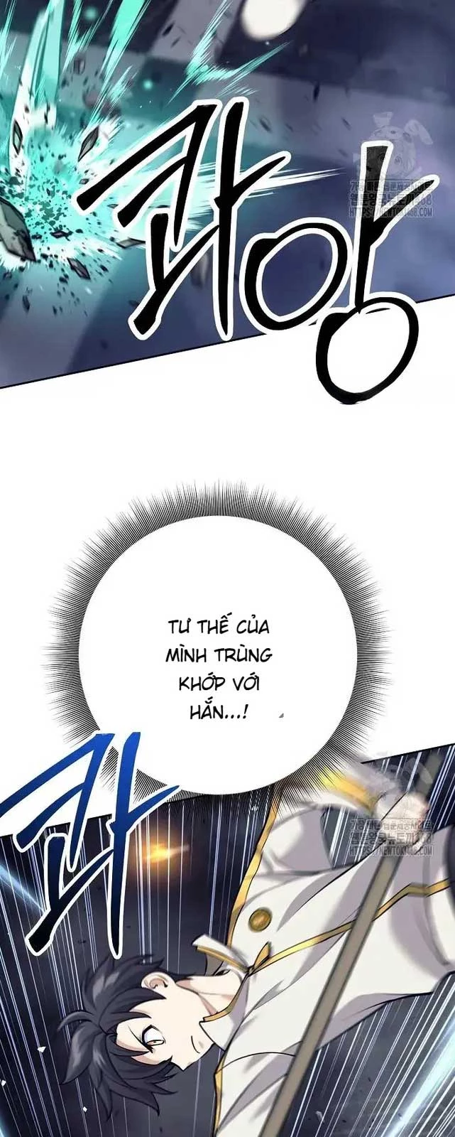 Đứa Con Ngoài Giá Thú Có Khả Năng Hấp Thụ Vũ Khí: Chapter 14