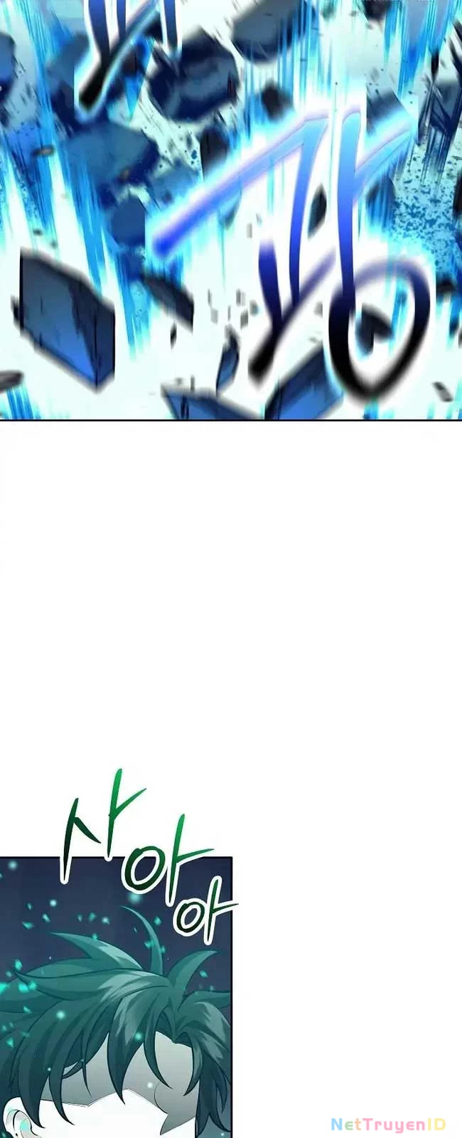 Đứa Con Ngoài Giá Thú Có Khả Năng Hấp Thụ Vũ Khí: Chapter 14