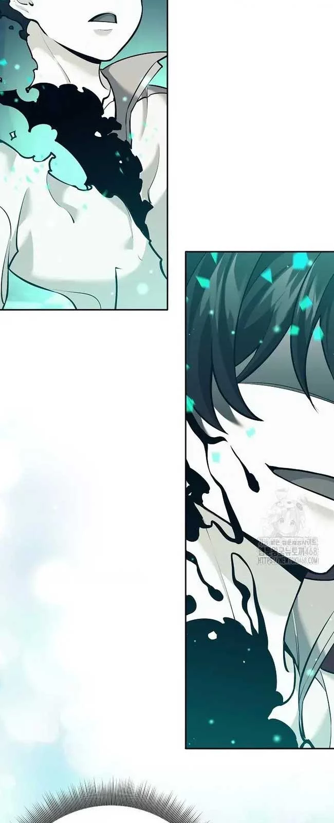 Đứa Con Ngoài Giá Thú Có Khả Năng Hấp Thụ Vũ Khí: Chapter 14