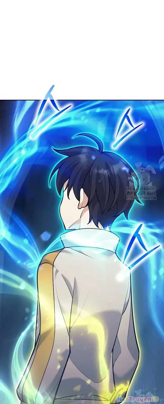 Đứa Con Ngoài Giá Thú Có Khả Năng Hấp Thụ Vũ Khí: Chapter 14