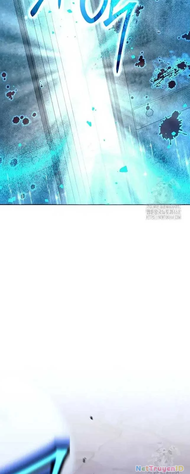 Đứa Con Ngoài Giá Thú Có Khả Năng Hấp Thụ Vũ Khí: Chapter 14