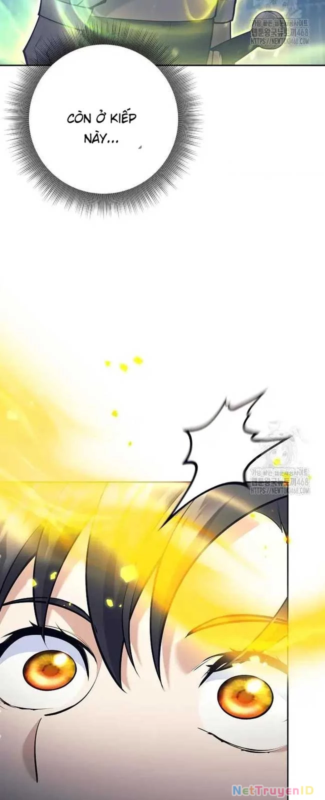 Đứa Con Ngoài Giá Thú Có Khả Năng Hấp Thụ Vũ Khí: Chapter 14