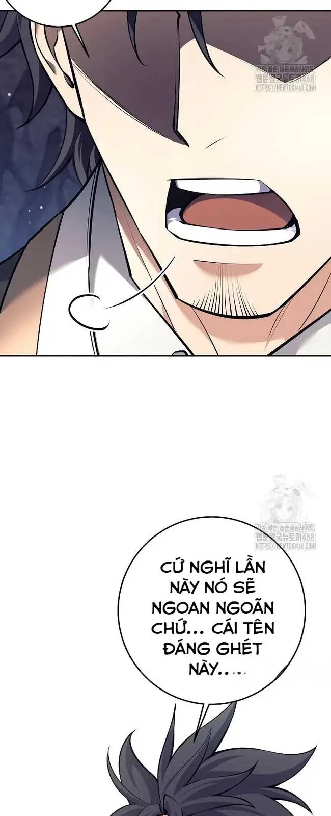 Đứa Con Ngoài Giá Thú Có Khả Năng Hấp Thụ Vũ Khí: Chapter 14