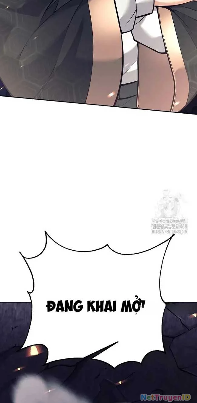 Đứa Con Ngoài Giá Thú Có Khả Năng Hấp Thụ Vũ Khí: Chapter 14