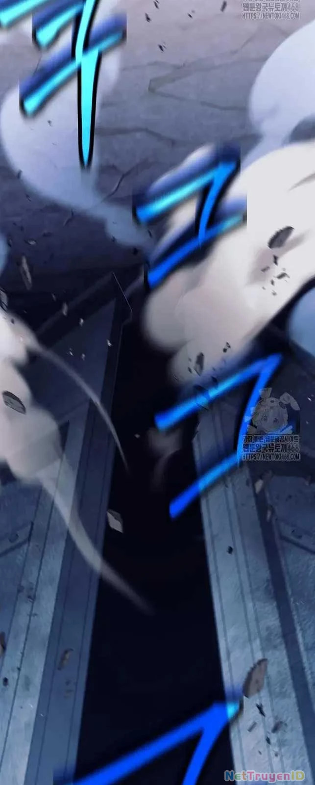 Đứa Con Ngoài Giá Thú Có Khả Năng Hấp Thụ Vũ Khí: Chapter 14