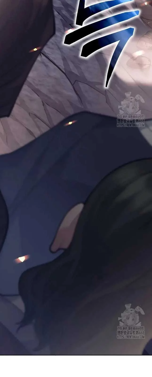 Đứa Con Ngoài Giá Thú Có Khả Năng Hấp Thụ Vũ Khí: Chapter 14