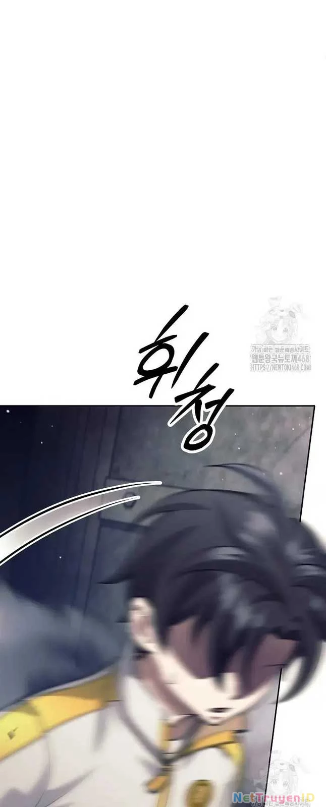 Đứa Con Ngoài Giá Thú Có Khả Năng Hấp Thụ Vũ Khí: Chapter 14