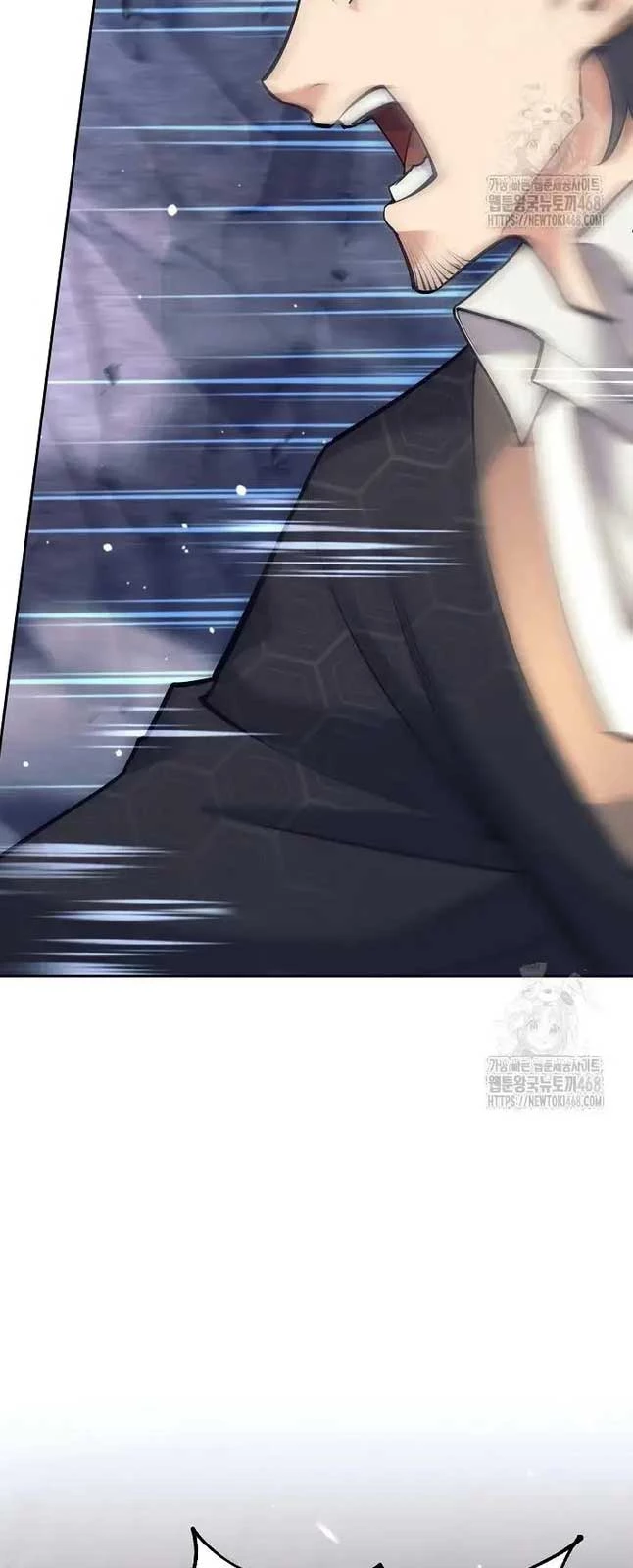 Đứa Con Ngoài Giá Thú Có Khả Năng Hấp Thụ Vũ Khí: Chapter 14