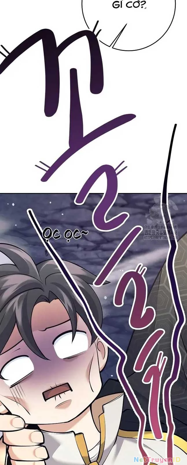 Đứa Con Ngoài Giá Thú Có Khả Năng Hấp Thụ Vũ Khí: Chapter 14