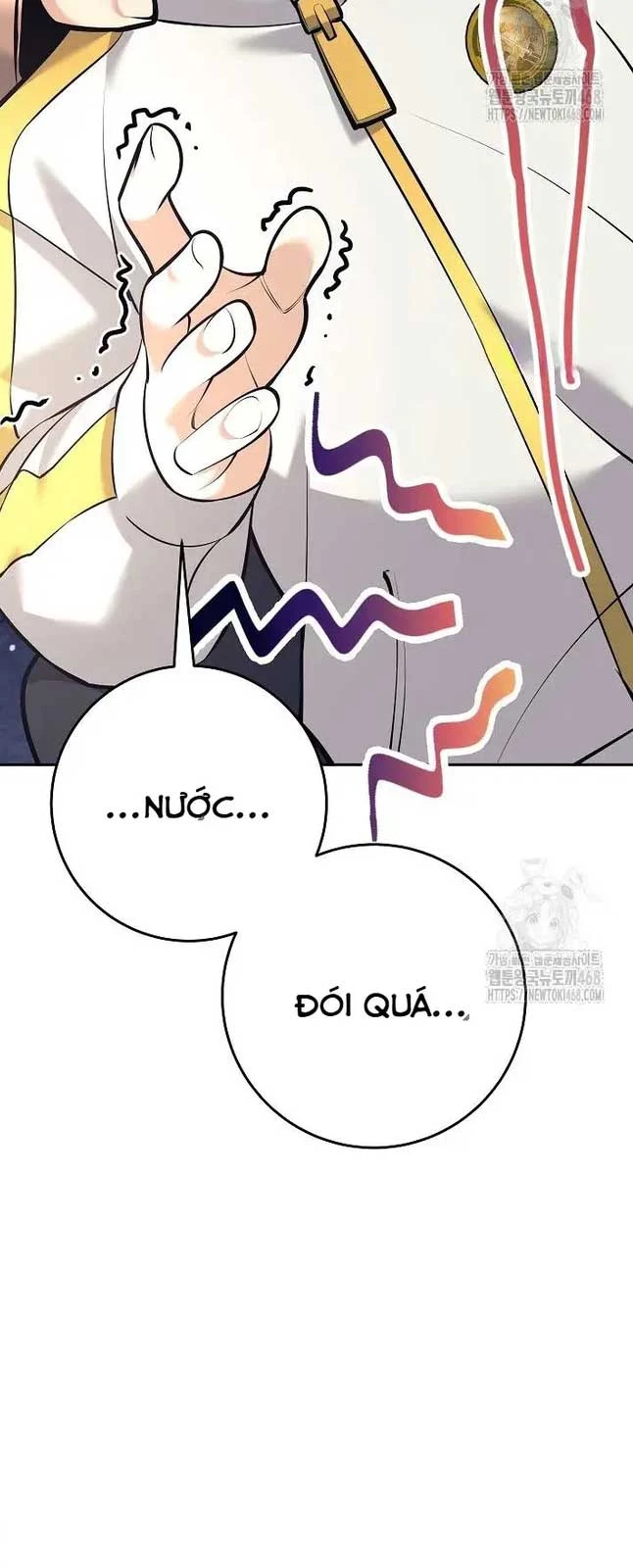 Đứa Con Ngoài Giá Thú Có Khả Năng Hấp Thụ Vũ Khí: Chapter 14