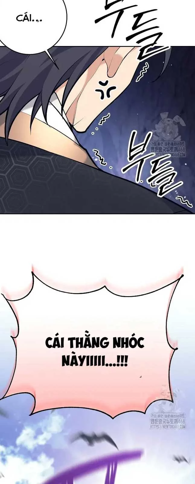 Đứa Con Ngoài Giá Thú Có Khả Năng Hấp Thụ Vũ Khí: Chapter 14