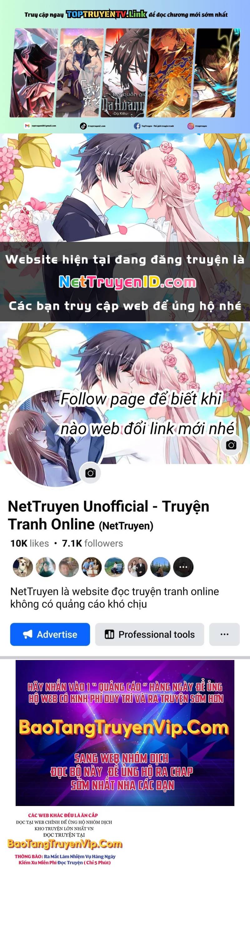 Đứa Con Ngoài Giá Thú Có Khả Năng Hấp Thụ Vũ Khí: Chapter 15