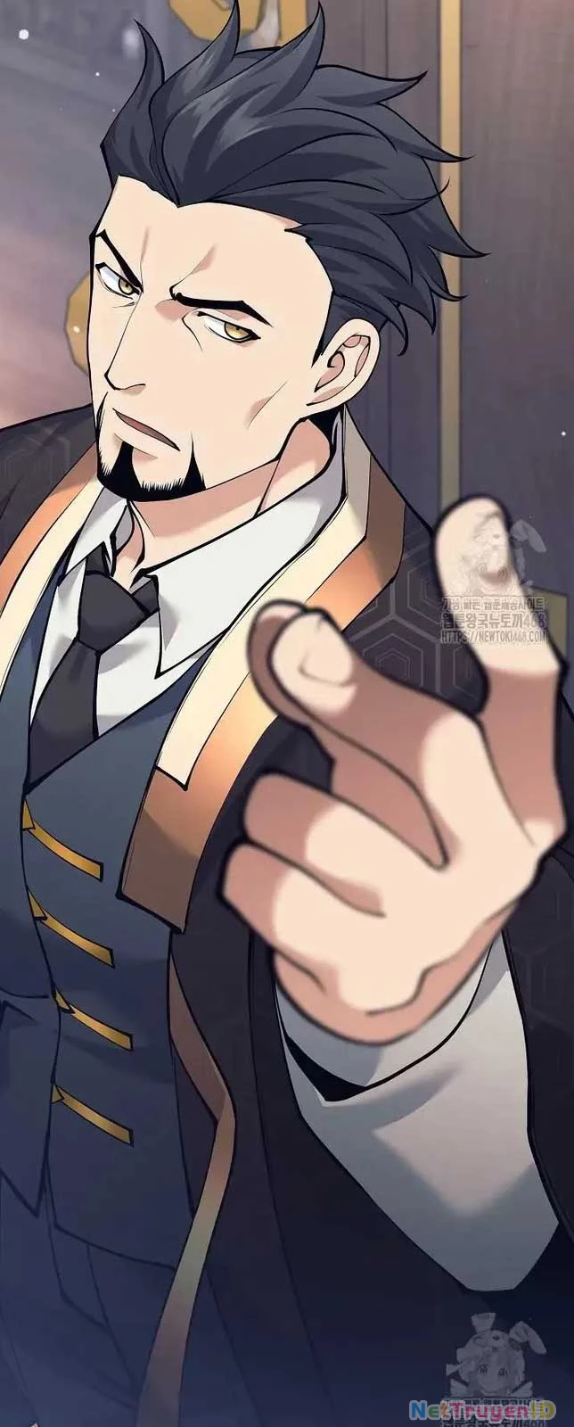 Đứa Con Ngoài Giá Thú Có Khả Năng Hấp Thụ Vũ Khí: Chapter 15