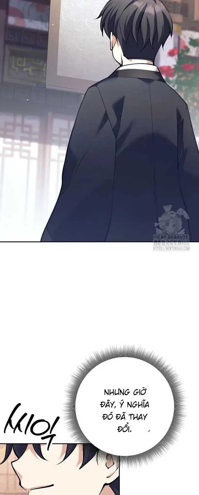 Đứa Con Ngoài Giá Thú Có Khả Năng Hấp Thụ Vũ Khí: Chapter 15