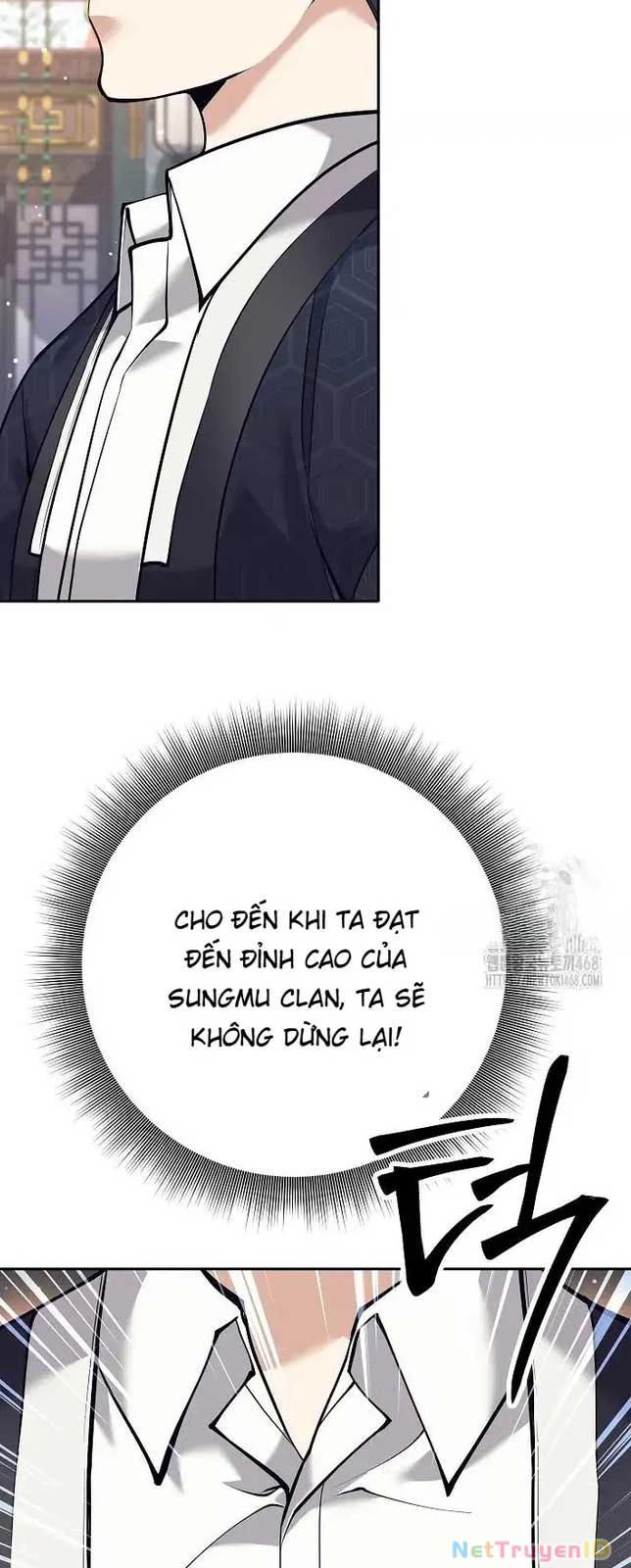 Đứa Con Ngoài Giá Thú Có Khả Năng Hấp Thụ Vũ Khí: Chapter 15