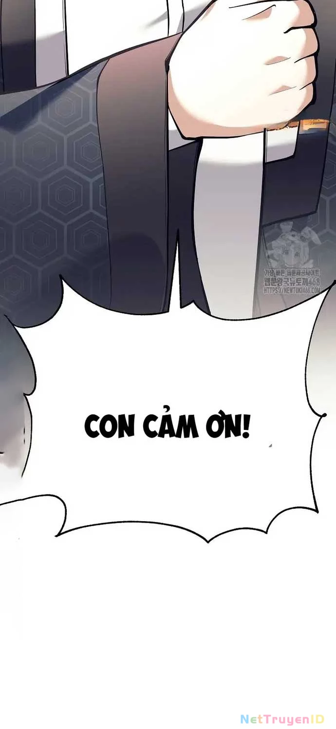 Đứa Con Ngoài Giá Thú Có Khả Năng Hấp Thụ Vũ Khí: Chapter 15