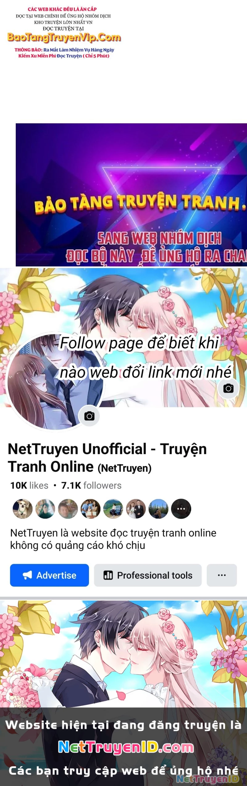 Đứa Con Ngoài Giá Thú Có Khả Năng Hấp Thụ Vũ Khí: Chapter 15