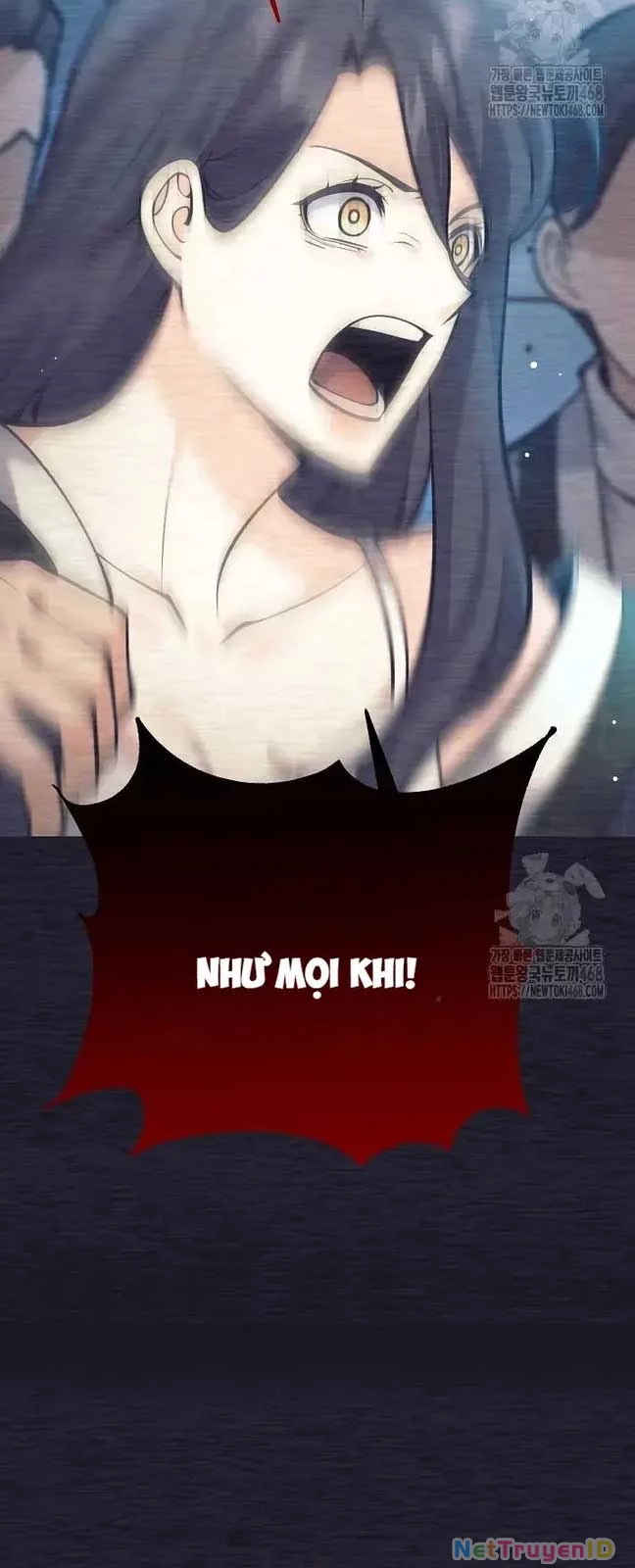 Đứa Con Ngoài Giá Thú Có Khả Năng Hấp Thụ Vũ Khí: Chapter 15