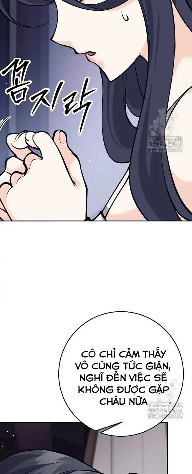 Đứa Con Ngoài Giá Thú Có Khả Năng Hấp Thụ Vũ Khí: Chapter 15