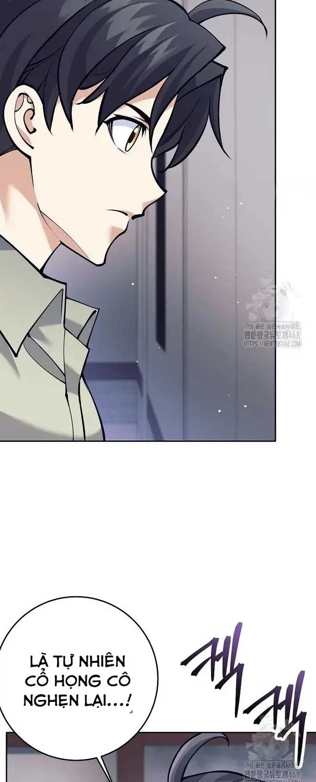 Đứa Con Ngoài Giá Thú Có Khả Năng Hấp Thụ Vũ Khí: Chapter 15