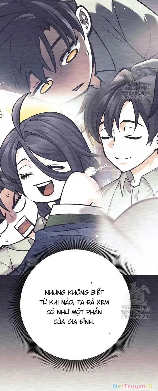 Đứa Con Ngoài Giá Thú Có Khả Năng Hấp Thụ Vũ Khí: Chapter 15