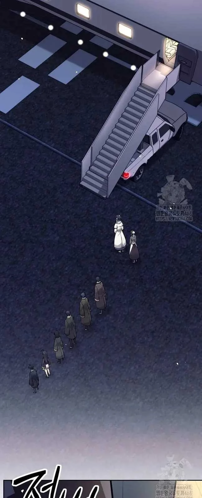 Đứa Con Ngoài Giá Thú Có Khả Năng Hấp Thụ Vũ Khí: Chapter 15