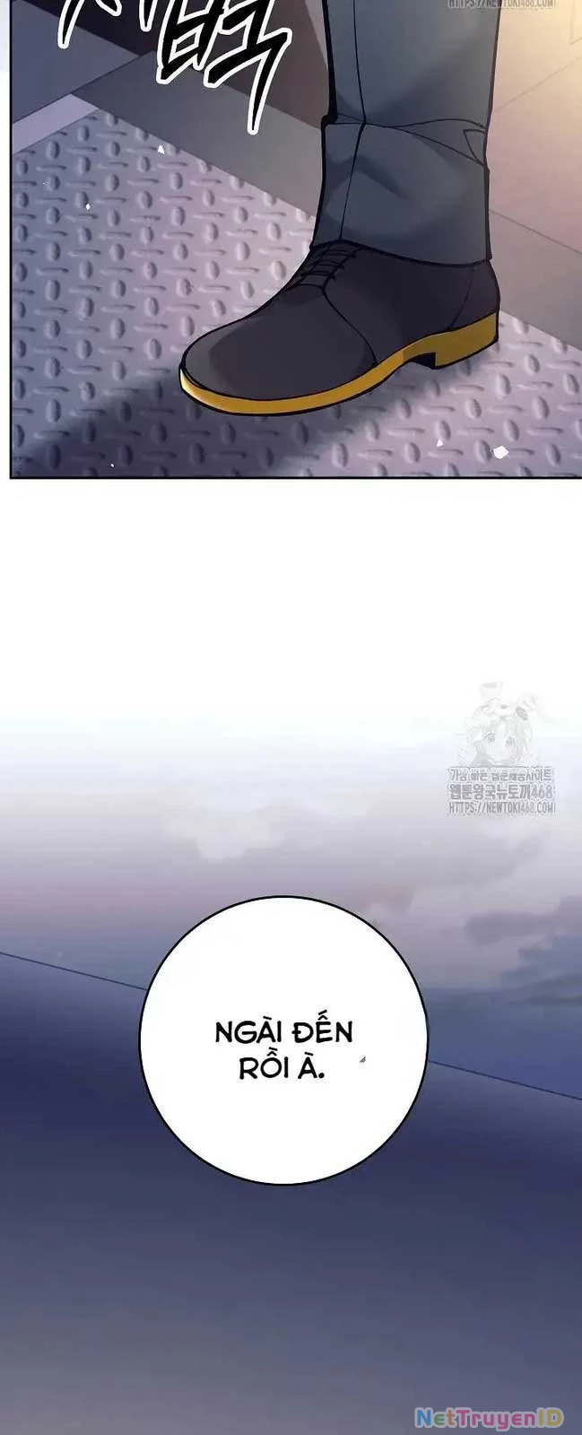 Đứa Con Ngoài Giá Thú Có Khả Năng Hấp Thụ Vũ Khí: Chapter 15