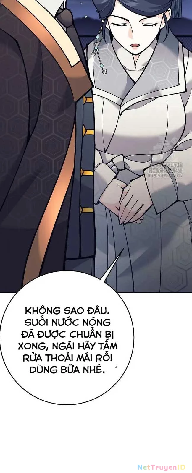 Đứa Con Ngoài Giá Thú Có Khả Năng Hấp Thụ Vũ Khí: Chapter 15