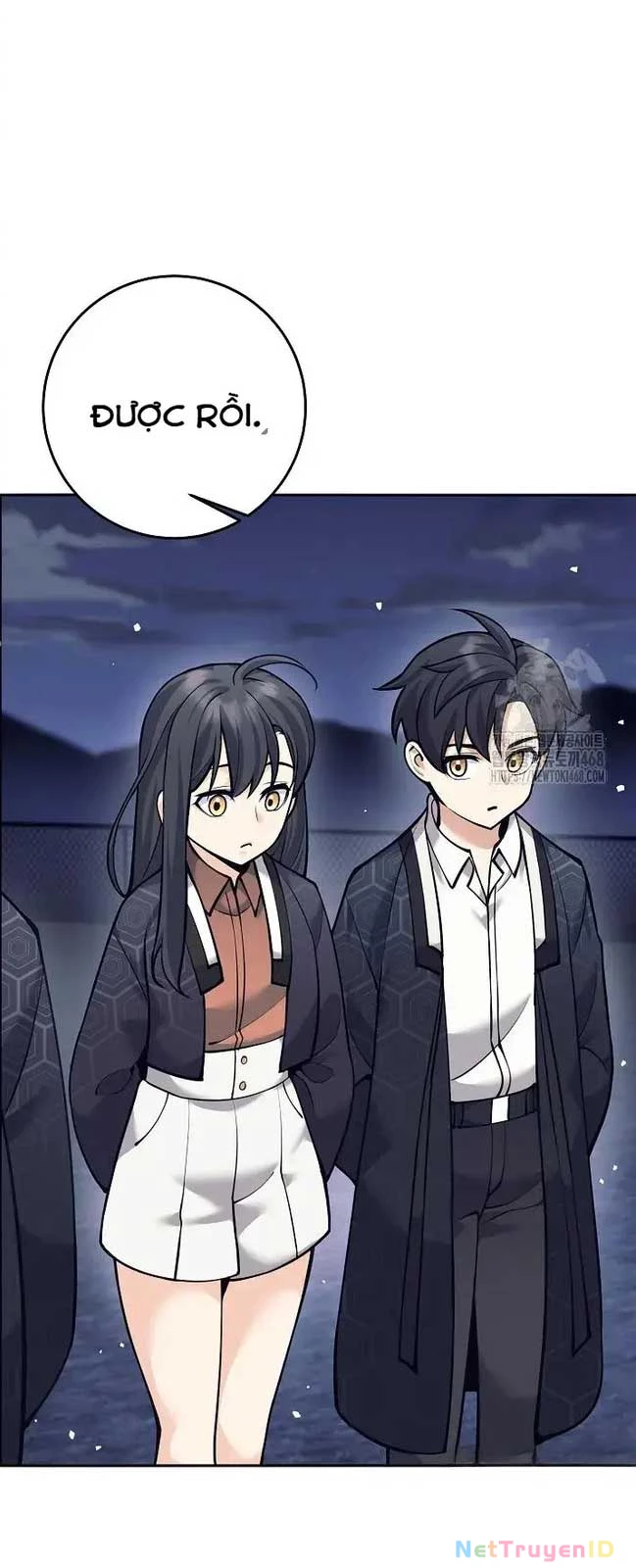 Đứa Con Ngoài Giá Thú Có Khả Năng Hấp Thụ Vũ Khí: Chapter 15