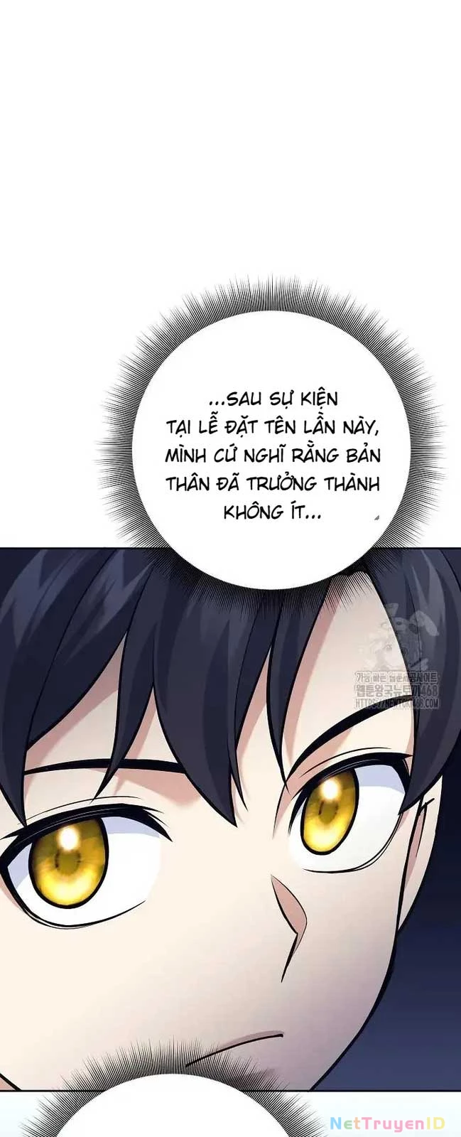 Đứa Con Ngoài Giá Thú Có Khả Năng Hấp Thụ Vũ Khí: Chapter 15