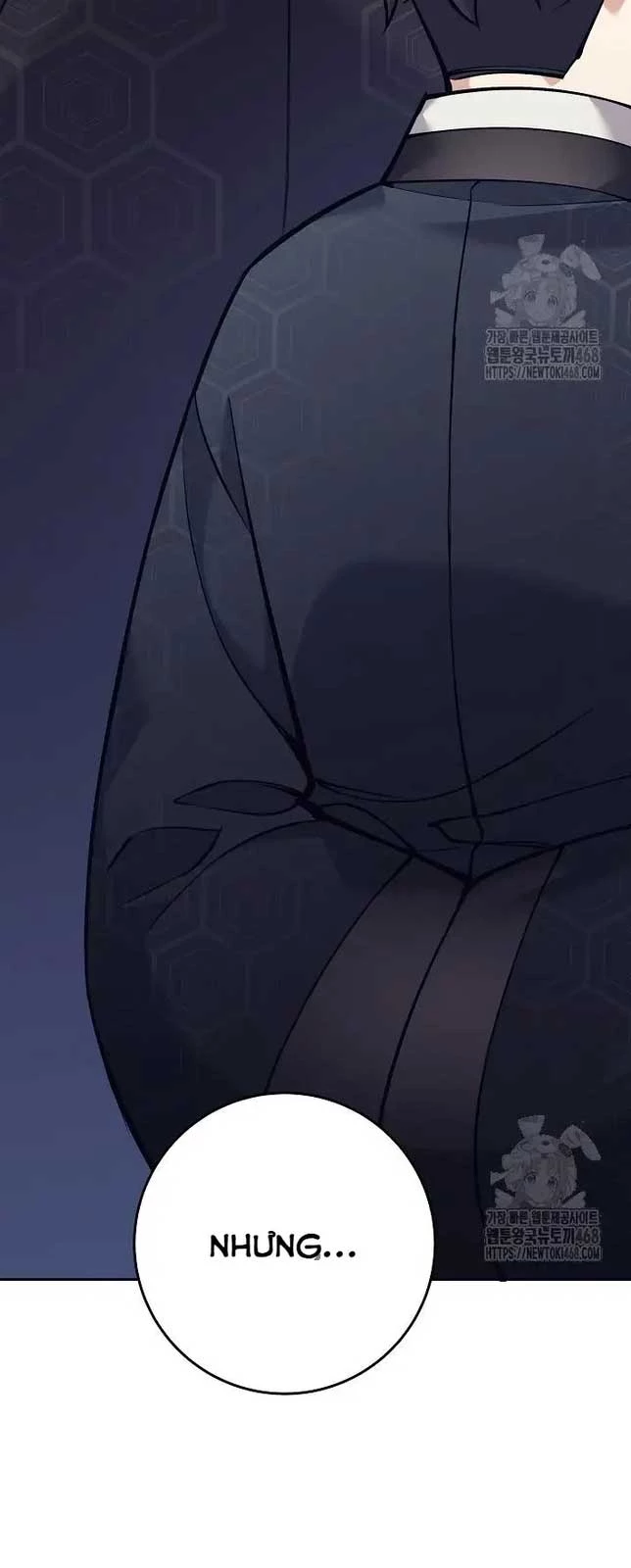 Đứa Con Ngoài Giá Thú Có Khả Năng Hấp Thụ Vũ Khí: Chapter 15