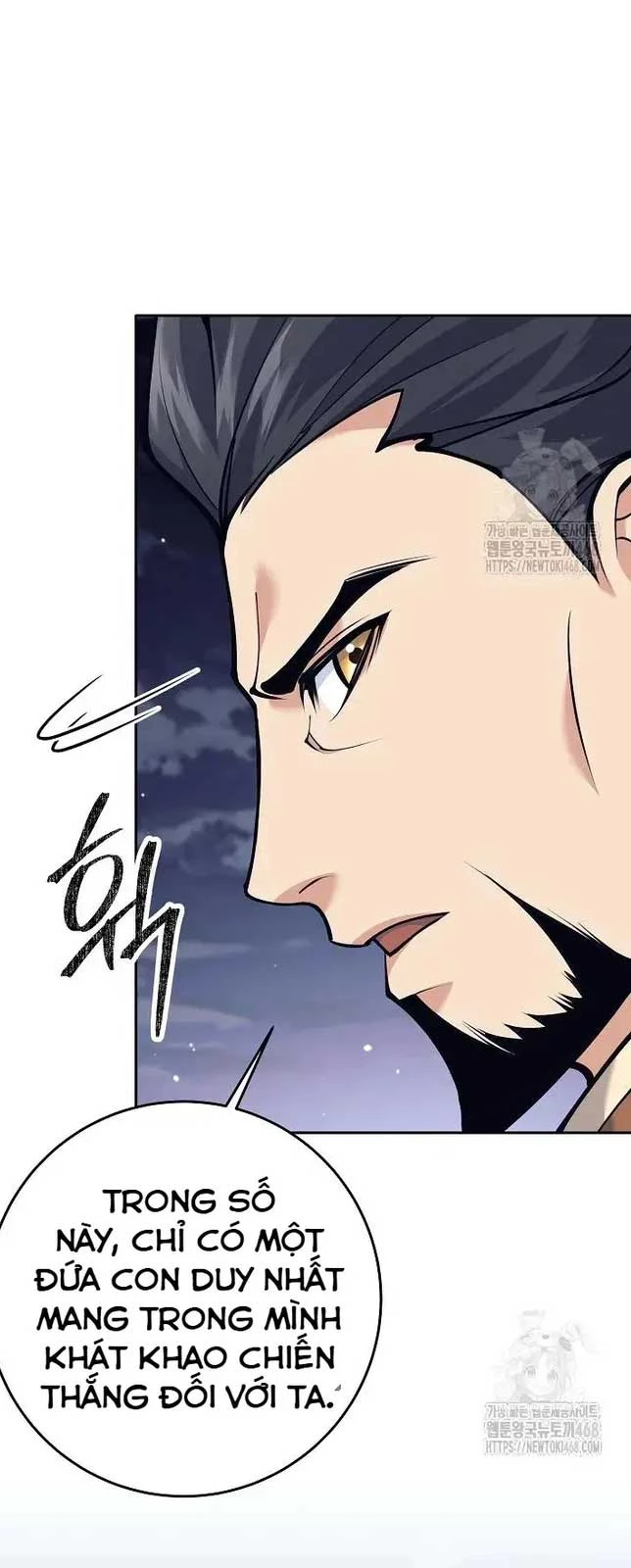 Đứa Con Ngoài Giá Thú Có Khả Năng Hấp Thụ Vũ Khí: Chapter 15